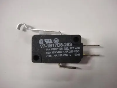 NEW HAMADA E10-23-3