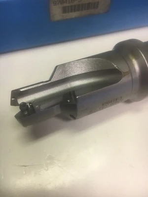 NEW Allied Machine & Engineering 970418-5