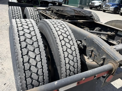 Used 2020 INTERNATIONAL LT625 Conventional trucks Indiana US | Miedema Asset Management Group #1414659