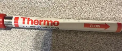 Used thermo 30103-102130 Miscellaneous Laboratory Equipment California US | CAL-L Enterprises #1459259