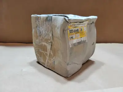 NEW CATERPILLAR 087-5548