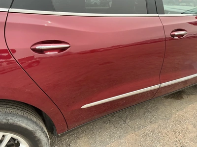 Used 2019 BUICK ENCLAVE SUVs Michigan US | Miedema Asset Management Group #1313009