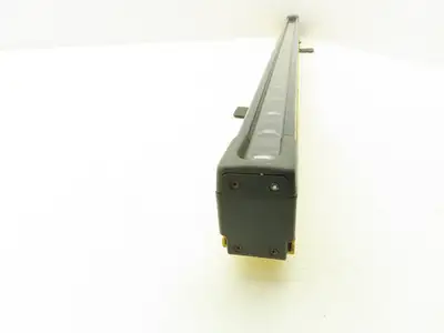 Honeywell SYA60096Q2R Light Curtain Receiver