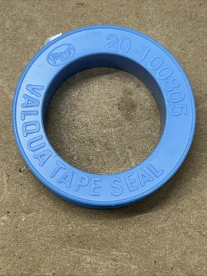 Accessories For YAMADA Pump Fast Shipping! + Warranty