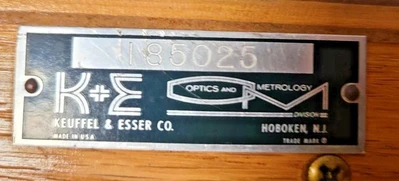 Unbranded 77657567567567 Other Test, Measurement & Inspection | Amiron Machinery (7)