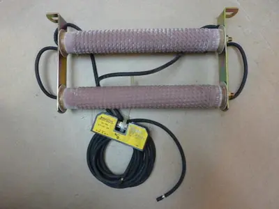 NEW ALLEN BRADLEY 119768