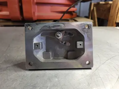 NEW CROUSE-HINDS DSFS937 SA