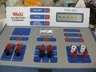 Used Wahl Does Not Apply Miscellaneous Laboratory Equipment California US | CAL-L Enterprises #1459457