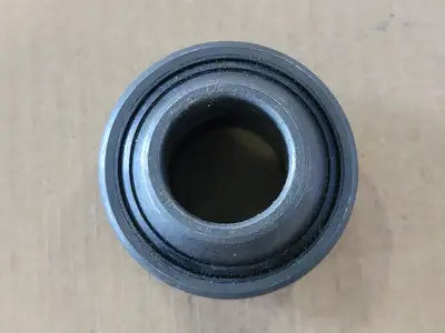 NEW IKKO ELECTRIC GE20GS2RS