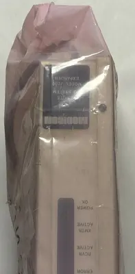 Used SCHNEIDER ELECTRIC AS-J200-001 PLC Input & Output Ohio US | Surplus Asset Holdings #1247701