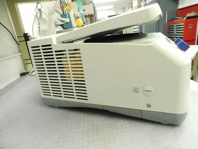 Used EPPENDORF 5424R Miscellaneous Laboratory Equipment Texas US | Aucto #1307319