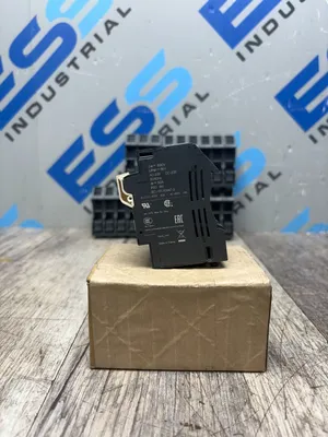 SCHNEIDER ELECTRIC DF103 RN-2019-W06 Electrical/PLC/Automation | ESS Industrial Equipment Sales (7)