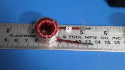 NEW Component COMPONENT