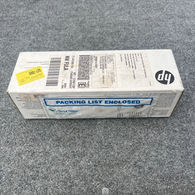 New | in-Stock HP CF413XC Commercial Materials & Supplies California US | Davliegogo LLC #1706447