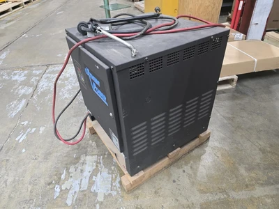 USED TOYOTA 7FBEU20