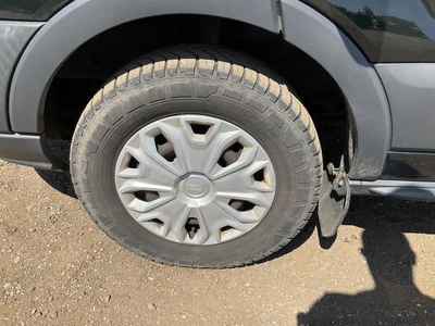 USED 2018 FORD TRANSIT 350