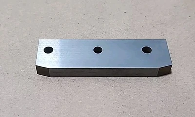 NEW HTI 0108829