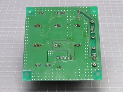 Used SAKI _UNKNOWN_ Circuit Boards | OCO Industrial #1662192
