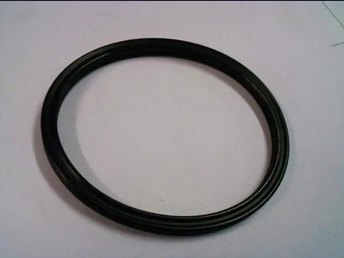 New | in-Stock HERCULES QUAD RING QR-4336 Seals & Gaskets Pennsylvania US | East West Machinery & Drilling #1416701