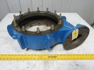New | in-Stock WEIR HAZLETON _UNKNOWN_ Pumps | Arrow Industrial #620431