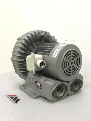 USED FUJI ELECTRIC VFC608AF