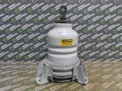 USED GENERAL ELECTRIC 9L11XGB003