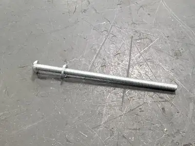 New | in-Stock BRIGHTON 771666 Nuts & Screws British Columbia CA | Lenmark #1442950