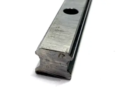 New | in-Stock THK SHS15-907L, SHS15 Linear Guides Michigan US | Maverick Industrial Sales #1392543