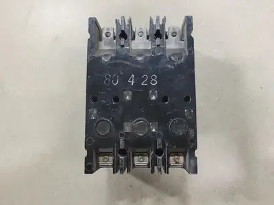 USED WESTINGHOUSE FB3020S