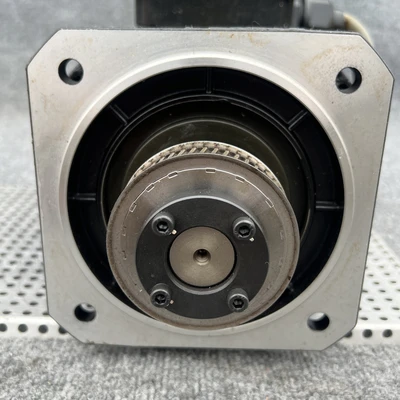 Used FANUC A06B-1404-B103 Spindle Motors California US | Davliegogo LLC #1708067