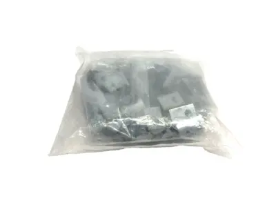 NEW PARKER 20-052