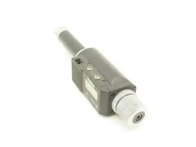 Fowler Sylvac Holemike Digital Indicator Bore Gage 19-25mm Measuring Head