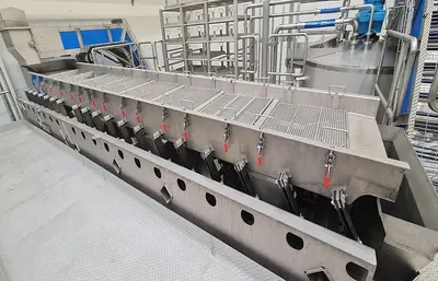2020 URTASUN TECNOLOGÍA ALIMENTARIA