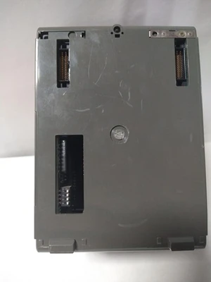 KOYO INTERNATIONAL SU-6 PLC CPU Module Industrial Controller I/O Terminal
