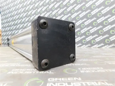 USED PARKER 03.25 F2MAU13A 33.125