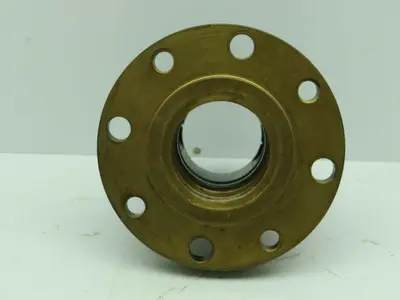 Used CARRIER _UNKNOWN_ Bearings | Arrow Industrial #623593