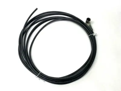 USED BALLUFF BCC032P, BCC M425-0000-1A-008-PX0434-050