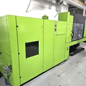 USED 2007 ENGEL VC 750-200 PROMO