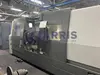 SAMSUNG SL-45/2200 CNC Lathe thumbnail