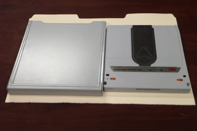 USED 3M 44019