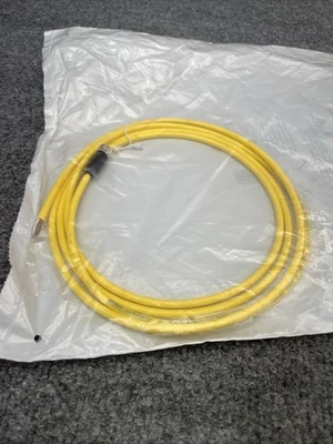 New | in-Stock Murr Elektronik 7000-08061-0210200 Electrical Fittings California US | Davliegogo LLC #1708423