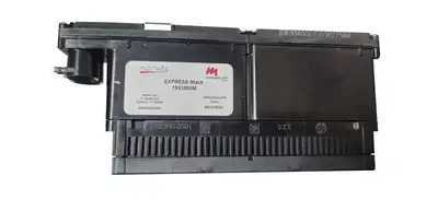 New | in-Stock CAPITAL MAILING EQUIPMENT PC108 Ink Jet Coders & Printers Michigan US | Capital Mailing Equipment #1494238