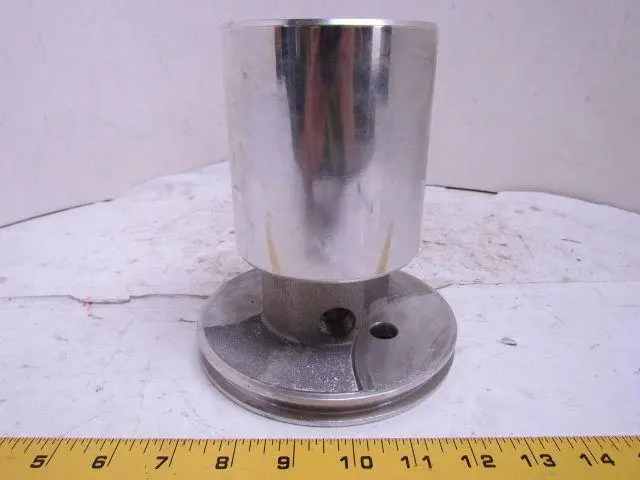 New | in-Stock BALCRANK _UNKNOWN_ Pumps | Arrow Industrial #620572