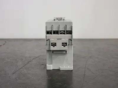 USED ALLEN-BRADLEY 700-CF400