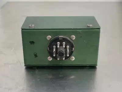 USED BANNER C7
