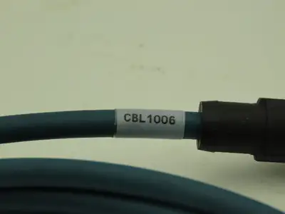New | in-Stock PRIME _UNKNOWN_ Cable & Wire Indiana US | Arrow Industrial #1147385