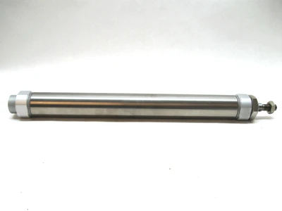 NEW SMC CDM2B32-250