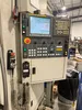 Hardinge Bridgeport Model GX 1000 CNC Vertical Machining Center with 4th Axis, New 2012 thumbnail