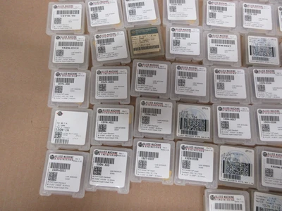 Used ACME | ALLIED MACHINE & ENGINEERING GENERIC Other Cutting Tools Minnesota US | Machinesused.com #1283623