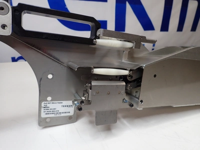 FUJI W56 INTELLIGENT FEEDERS Feeders | Tekmart International Inc. (6)
